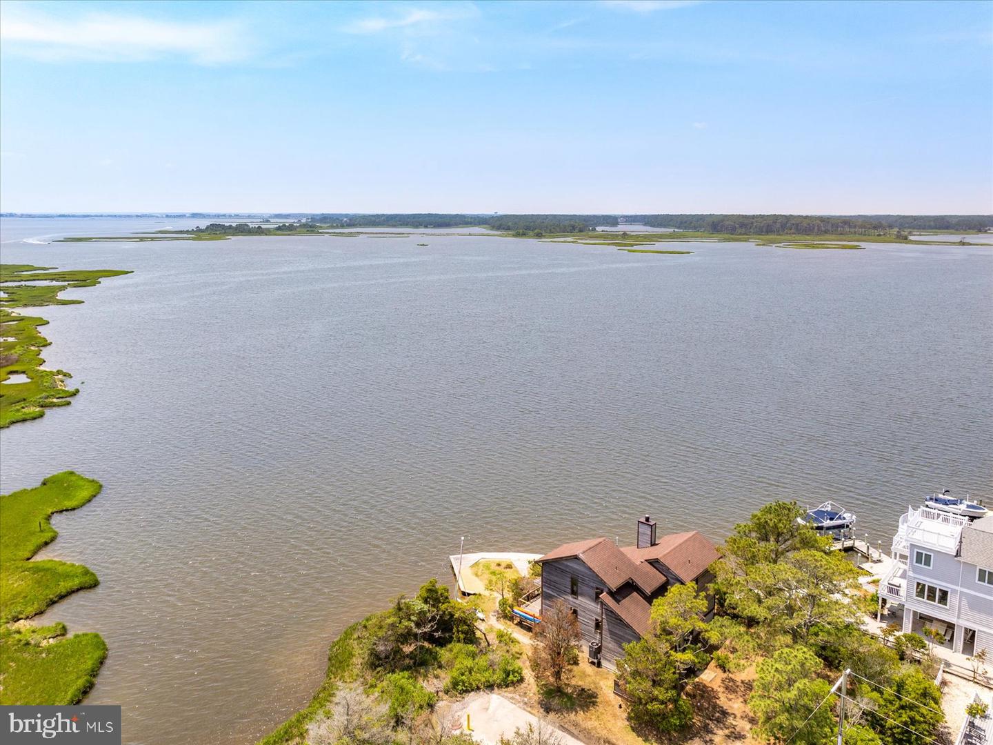 DESU2088470-803937443634-2025-06-16-06-09-58 35197 Hassell Ave | Bethany Beach, DE Real Estate For Sale | MLS# Desu2088470  - Jack Lingo REALTOR