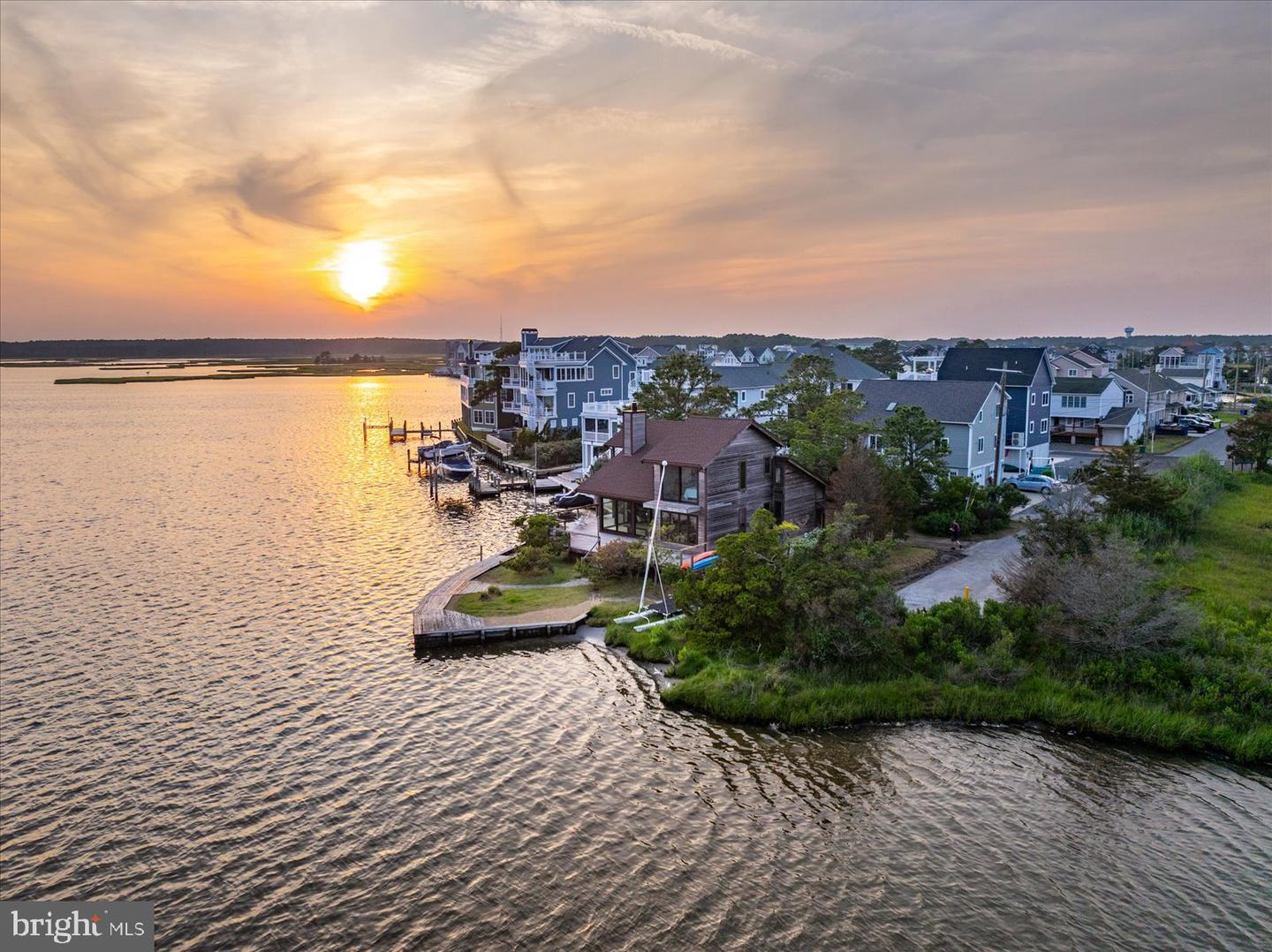 DESU2088470-803937443650-2025-06-16-06-09-56 35197 Hassell Ave | Bethany Beach, DE Real Estate For Sale | MLS# Desu2088470  - Jack Lingo REALTOR