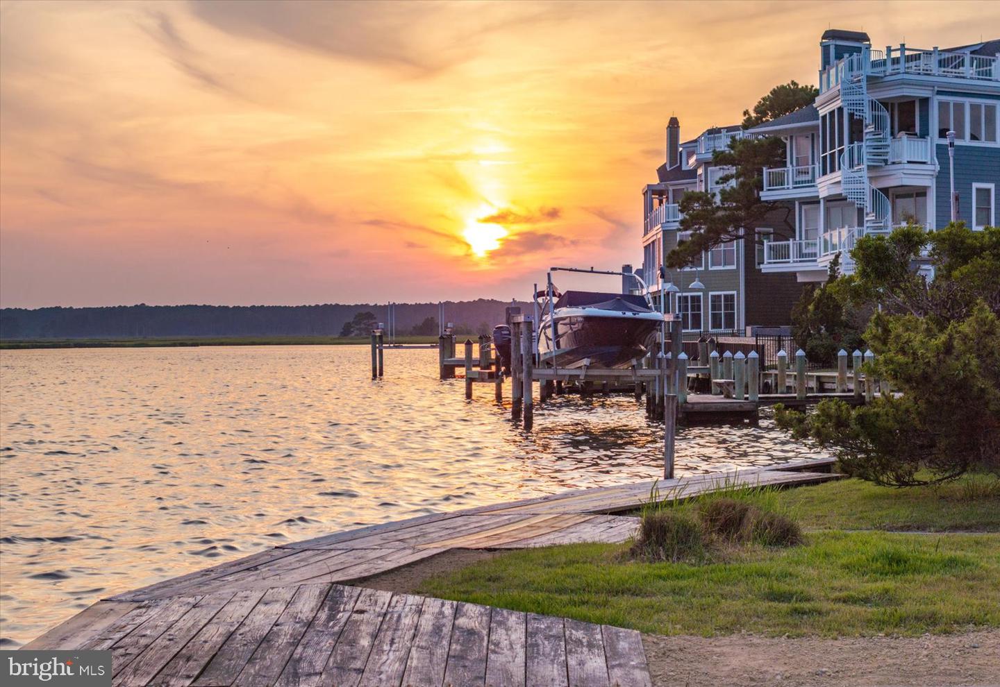 DESU2088470-803937443662-2025-06-16-06-09-56 35197 Hassell Ave | Bethany Beach, DE Real Estate For Sale | MLS# Desu2088470  - Jack Lingo REALTOR