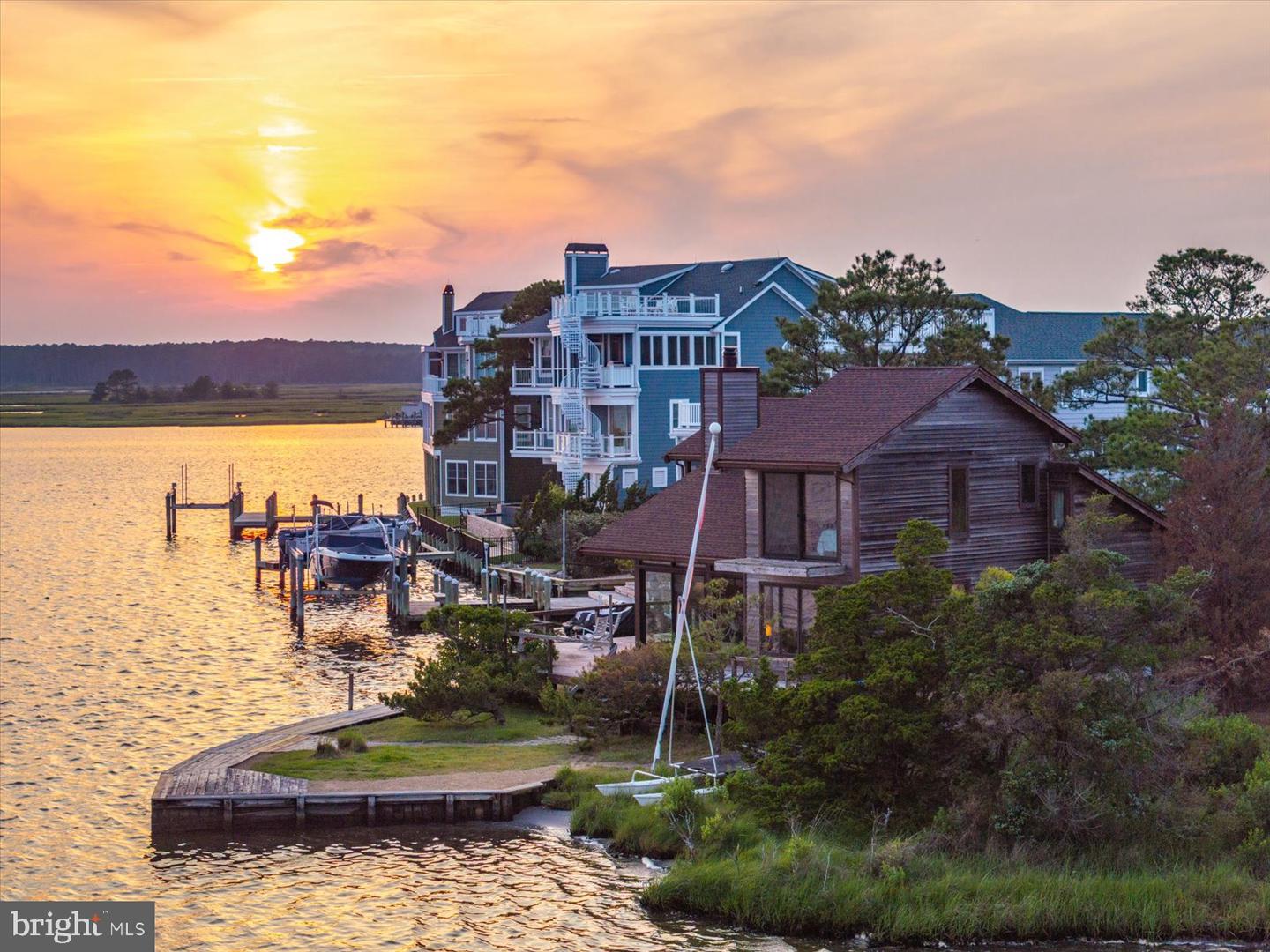 DESU2088470-803937443676-2025-06-16-06-09-55 35197 Hassell Ave | Bethany Beach, DE Real Estate For Sale | MLS# Desu2088470  - Jack Lingo REALTOR