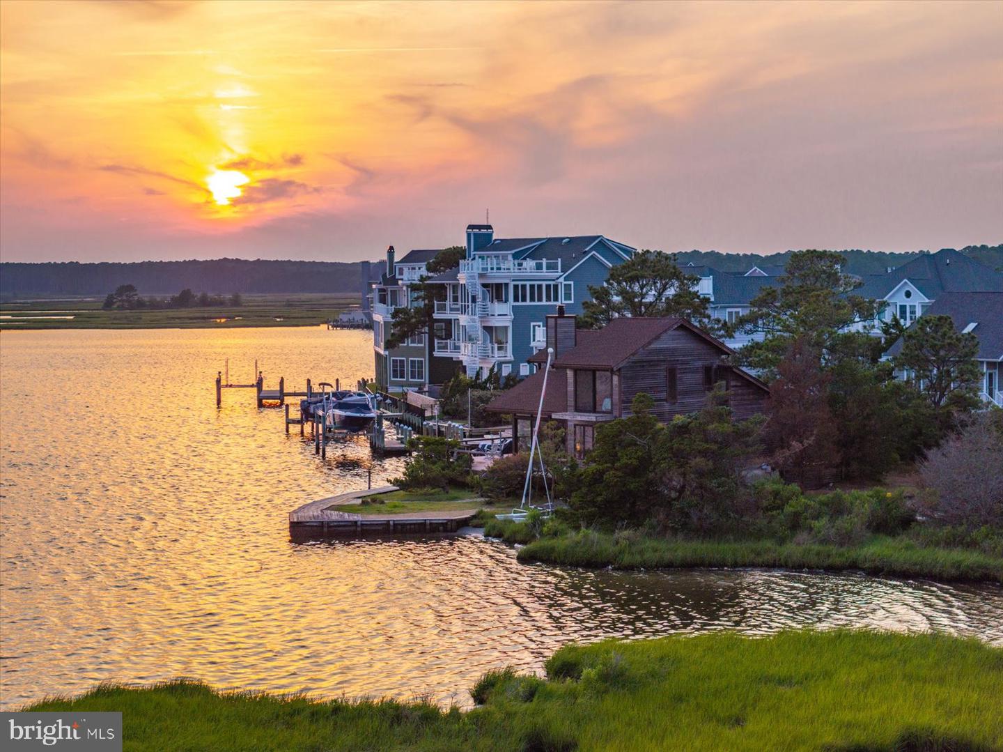 DESU2088470-803937443752-2025-06-16-06-09-55 35197 Hassell Ave | Bethany Beach, DE Real Estate For Sale | MLS# Desu2088470  - Jack Lingo REALTOR