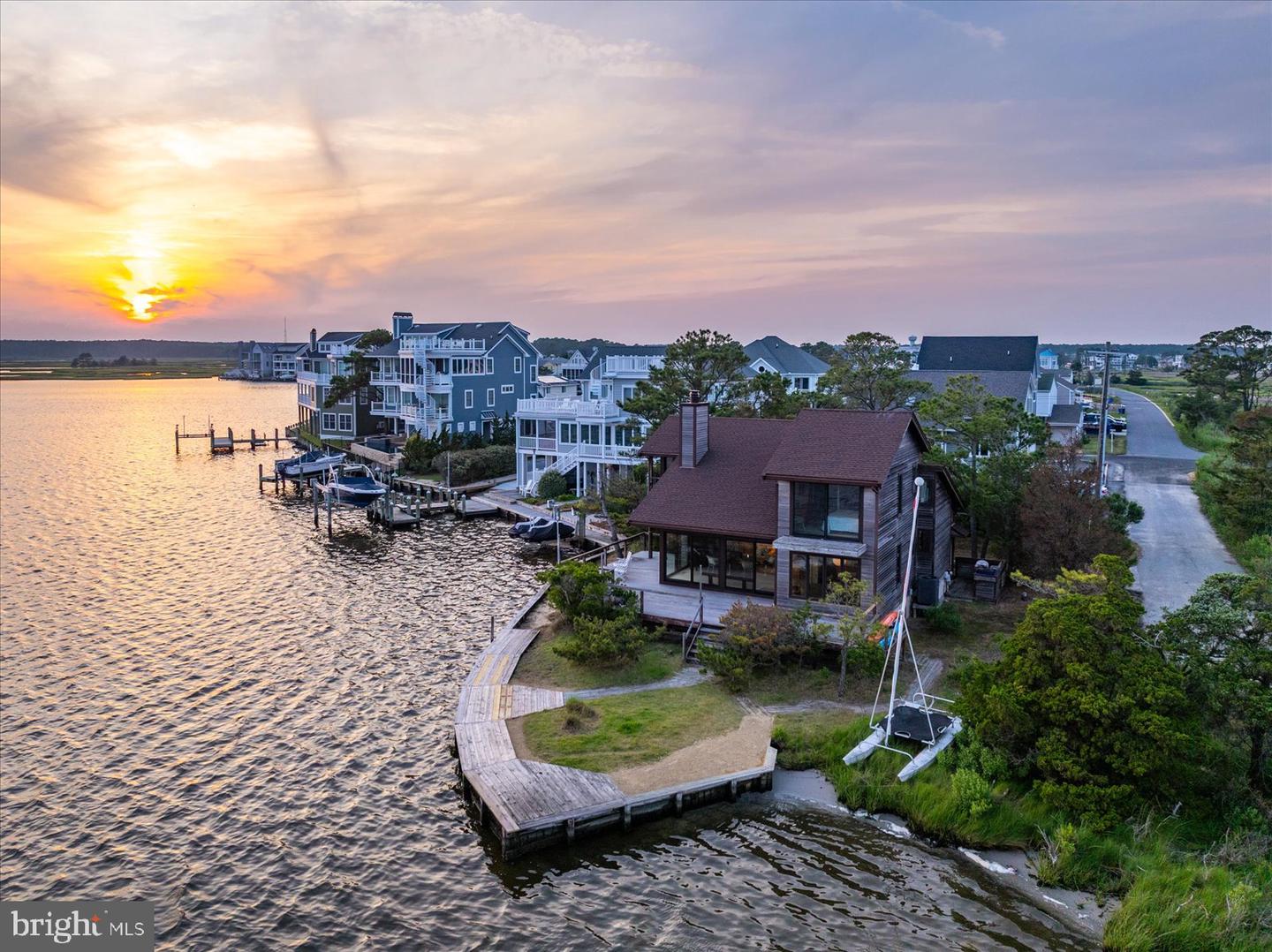 DESU2088470-803937443890-2025-06-16-06-09-58 35197 Hassell Ave | Bethany Beach, DE Real Estate For Sale | MLS# Desu2088470  - Jack Lingo REALTOR
