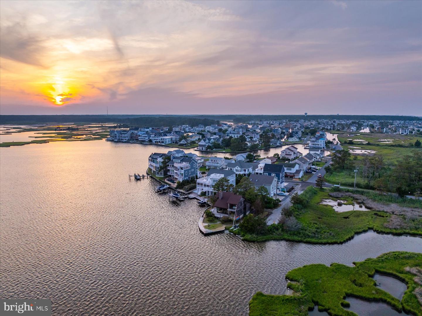 DESU2088470-803937443908-2025-06-16-06-09-56 35197 Hassell Ave | Bethany Beach, DE Real Estate For Sale | MLS# Desu2088470  - Jack Lingo REALTOR