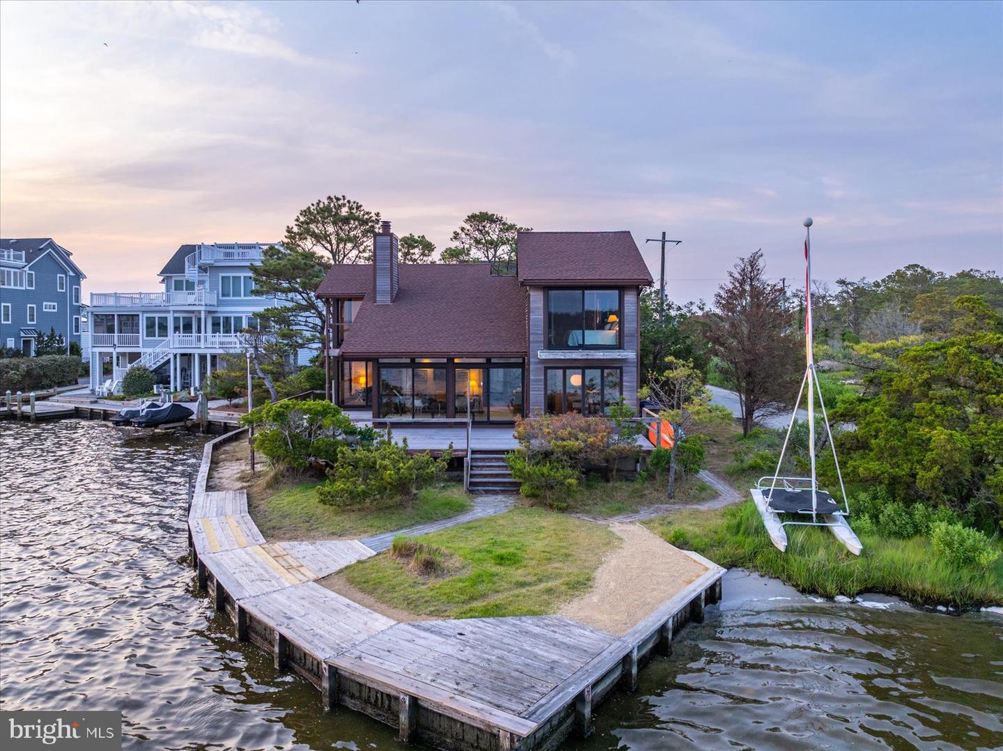 DESU2088470-803937443922-2025-06-16-06-09-55 35197 Hassell Ave | Bethany Beach, DE Real Estate For Sale | MLS# Desu2088470  - Jack Lingo REALTOR