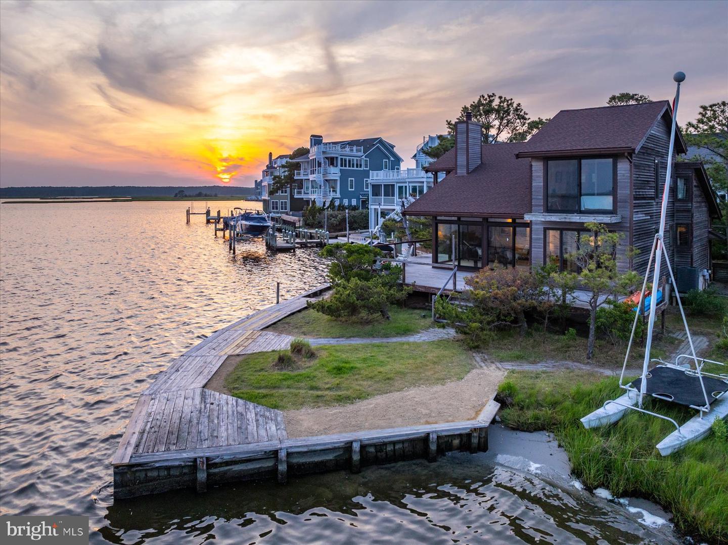 DESU2088470-803937444008-2025-06-16-06-09-55 35197 Hassell Ave | Bethany Beach, DE Real Estate For Sale | MLS# Desu2088470  - Jack Lingo REALTOR