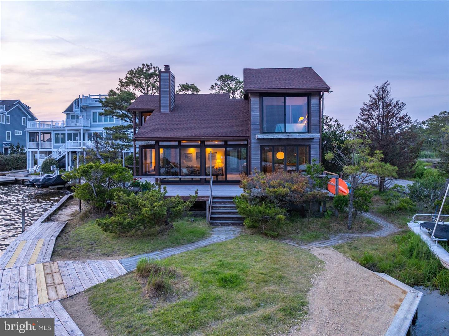 DESU2088470-803937444210-2025-06-16-06-09-56 35197 Hassell Ave | Bethany Beach, DE Real Estate For Sale | MLS# Desu2088470  - Jack Lingo REALTOR