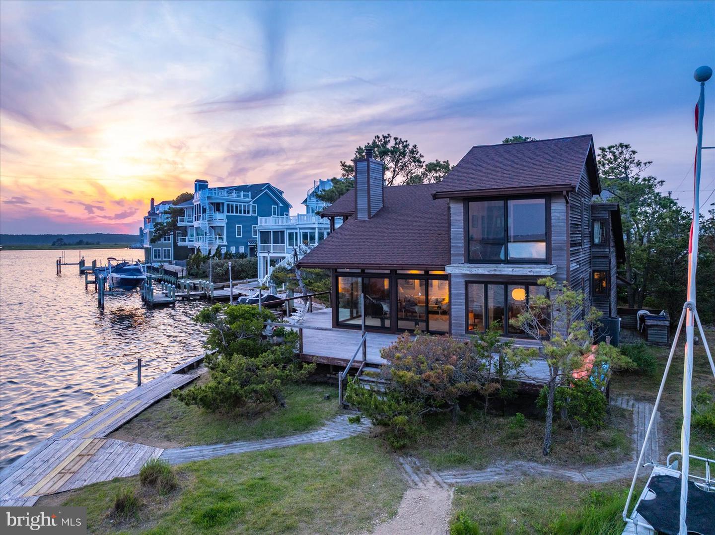 DESU2088470-803937444328-2025-06-16-06-09-53 35197 Hassell Ave | Bethany Beach, DE Real Estate For Sale | MLS# Desu2088470  - Jack Lingo REALTOR