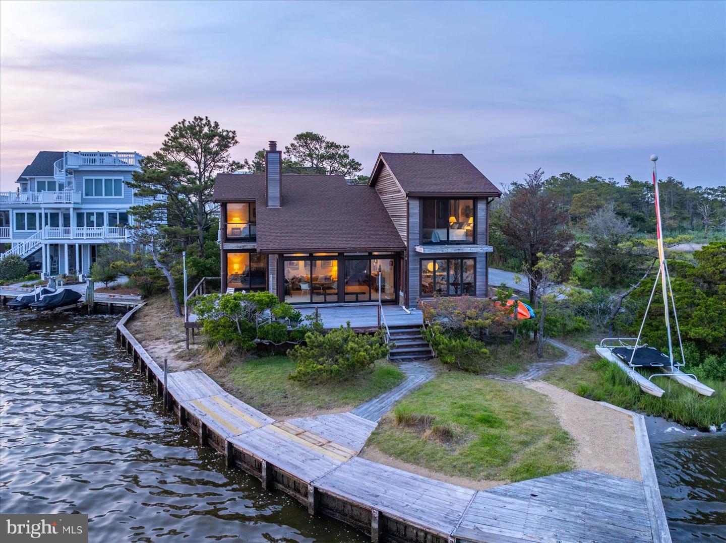 DESU2088470-803937444348-2025-06-16-06-09-52 35197 Hassell Ave | Bethany Beach, DE Real Estate For Sale | MLS# Desu2088470  - Jack Lingo REALTOR