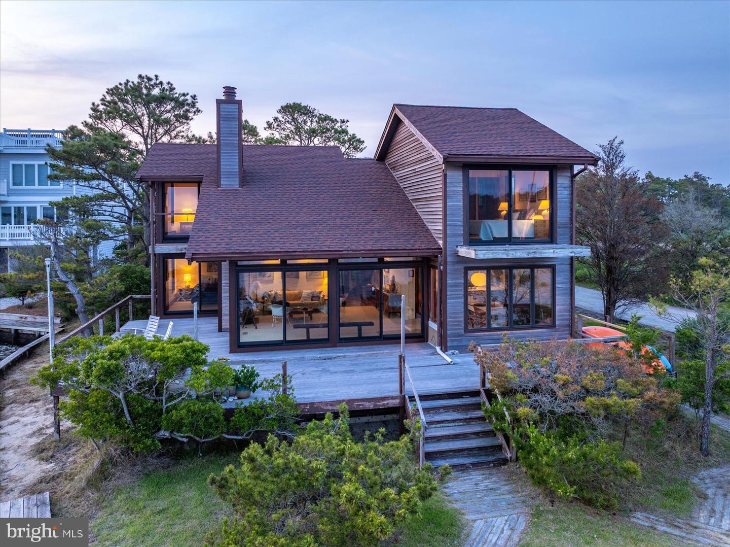 DESU2088470-803937444468-2025-06-16-06-09-56 35197 Hassell Ave | Bethany Beach, DE Real Estate For Sale | MLS# Desu2088470  - Jack Lingo REALTOR