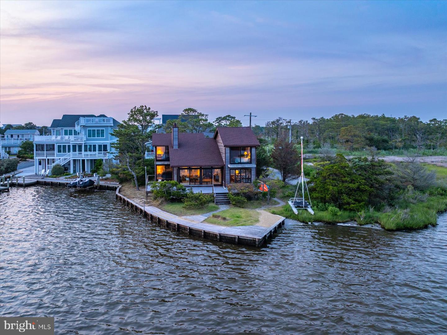 DESU2088470-803937444482-2025-06-16-06-09-54 35197 Hassell Ave | Bethany Beach, DE Real Estate For Sale | MLS# Desu2088470  - Jack Lingo REALTOR