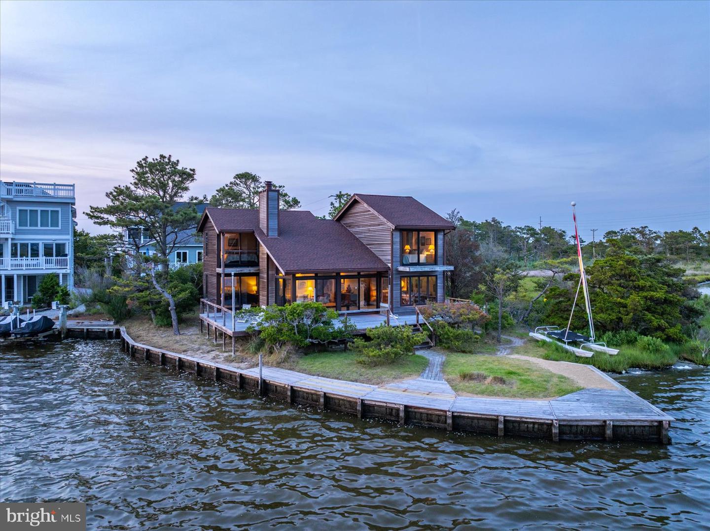 DESU2088470-803937444540-2025-06-16-06-09-54 35197 Hassell Ave | Bethany Beach, DE Real Estate For Sale | MLS# Desu2088470  - Jack Lingo REALTOR