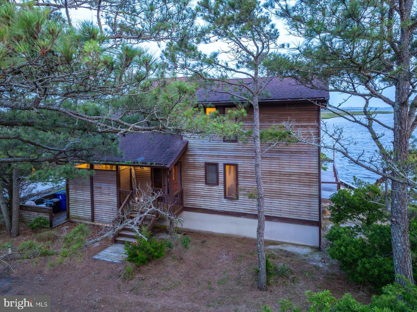 DESU2088470-803937444548-2025-06-16-06-09-52 35197 Hassell Ave | Bethany Beach, DE Real Estate For Sale | MLS# Desu2088470  - Jack Lingo REALTOR