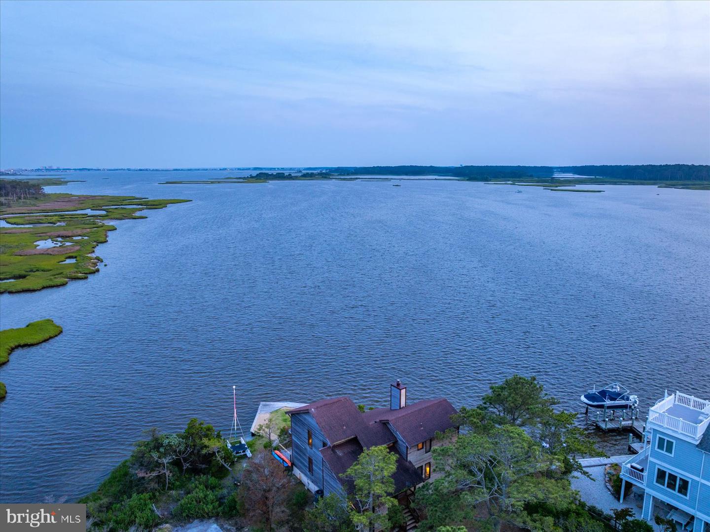 DESU2088470-803937444594-2025-06-16-06-09-52 35197 Hassell Ave | Bethany Beach, DE Real Estate For Sale | MLS# Desu2088470  - Jack Lingo REALTOR