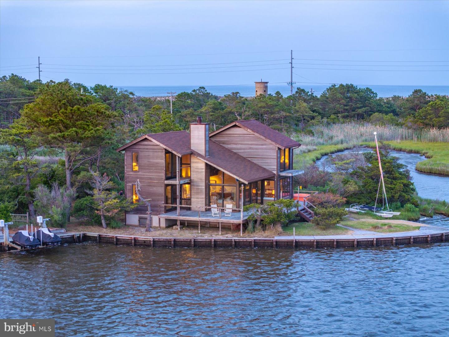 DESU2088470-803937444764-2025-06-16-06-09-53 35197 Hassell Ave | Bethany Beach, DE Real Estate For Sale | MLS# Desu2088470  - Jack Lingo REALTOR