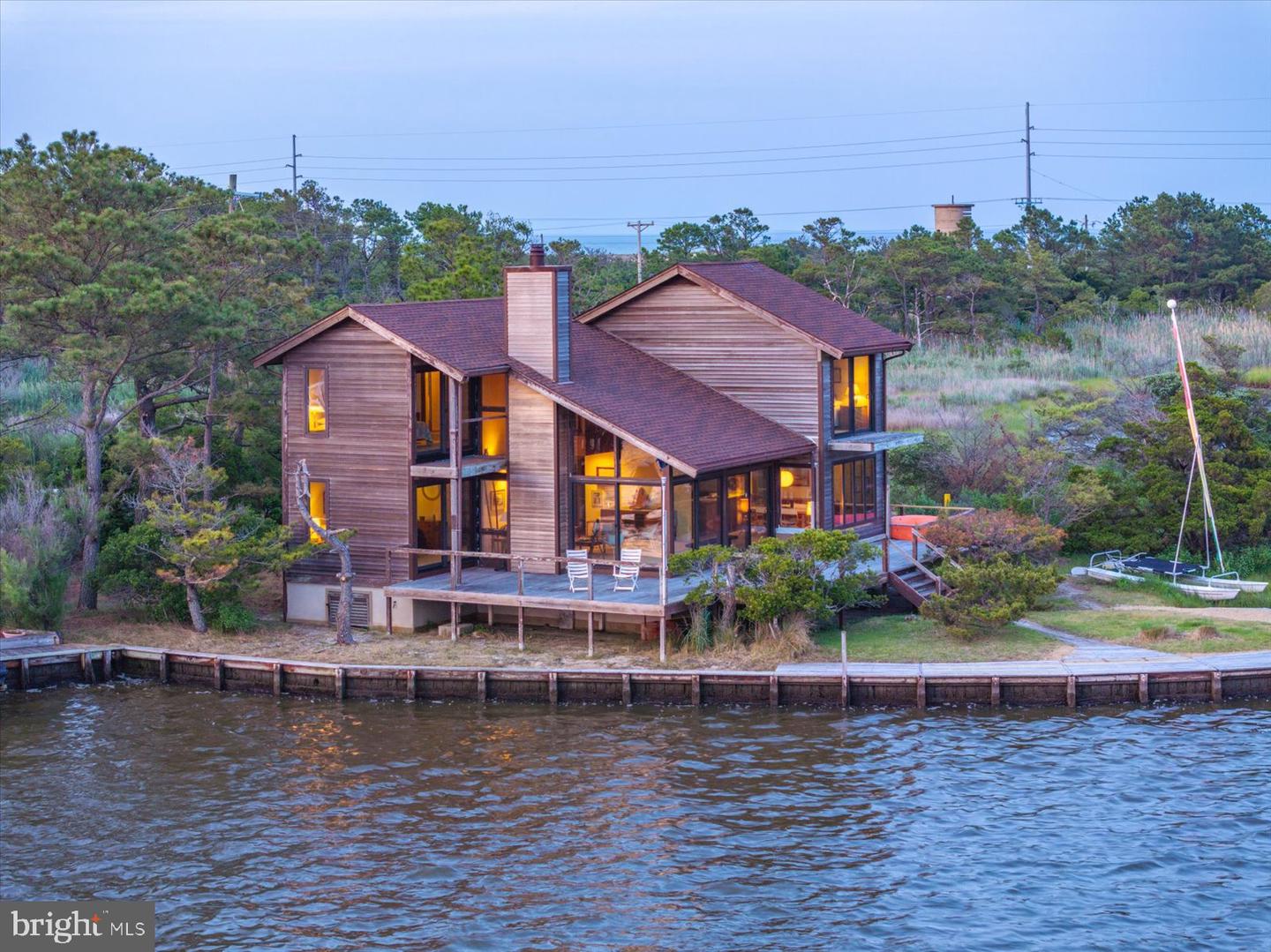 DESU2088470-803937444950-2025-06-16-06-09-55 35197 Hassell Ave | Bethany Beach, DE Real Estate For Sale | MLS# Desu2088470  - Jack Lingo REALTOR
