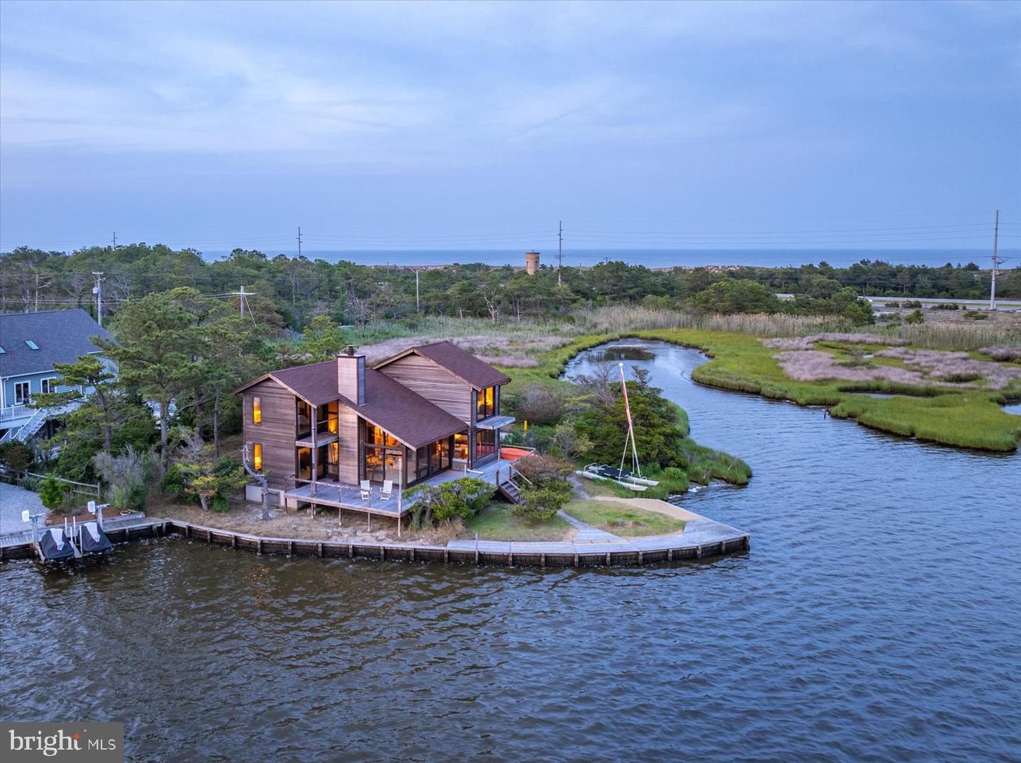DESU2088470-803937445036-2025-06-16-06-09-54 35197 Hassell Ave | Bethany Beach, DE Real Estate For Sale | MLS# Desu2088470  - Jack Lingo REALTOR