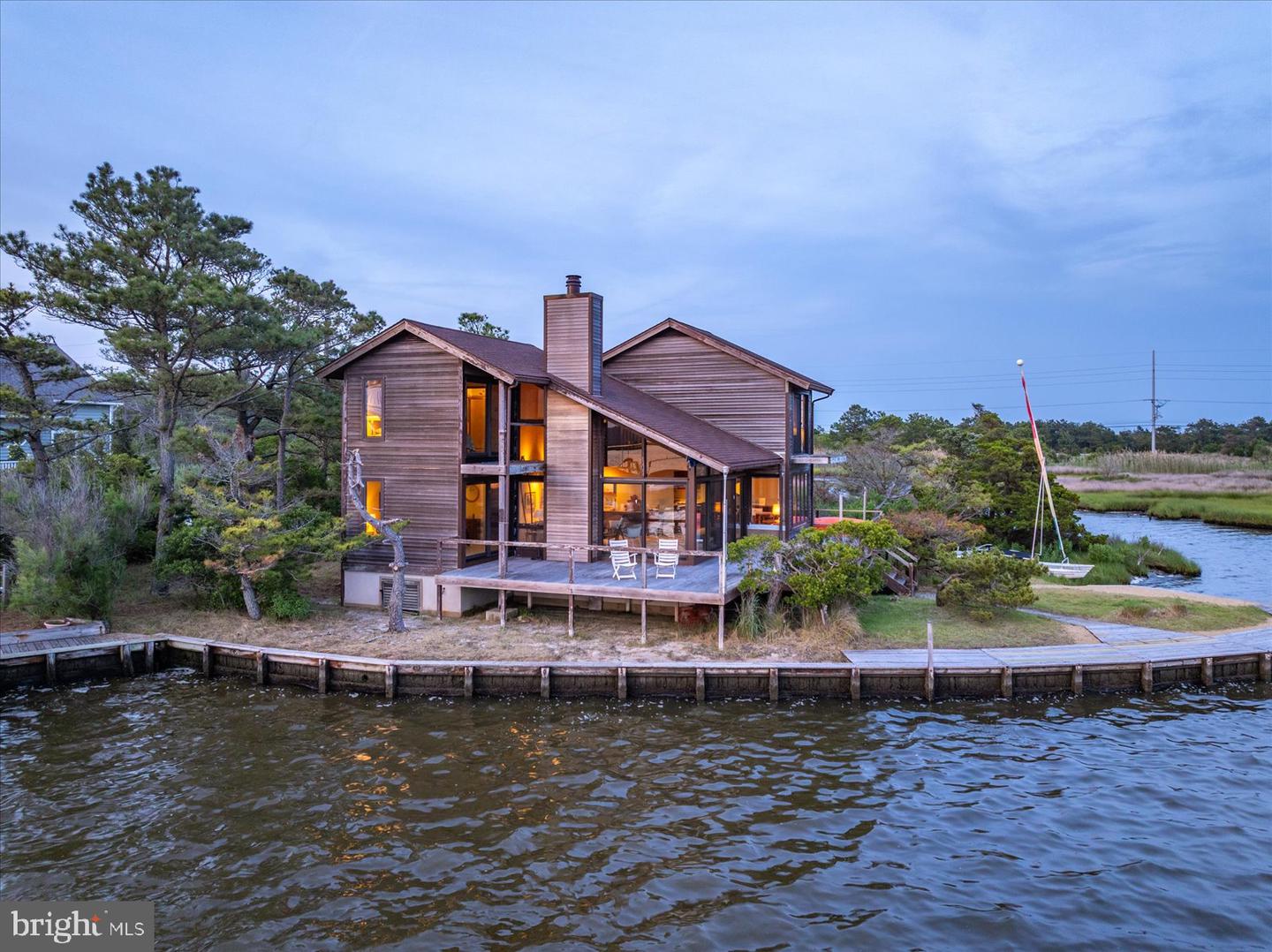 DESU2088470-803937445072-2025-06-16-06-09-51 35197 Hassell Ave | Bethany Beach, DE Real Estate For Sale | MLS# Desu2088470  - Jack Lingo REALTOR