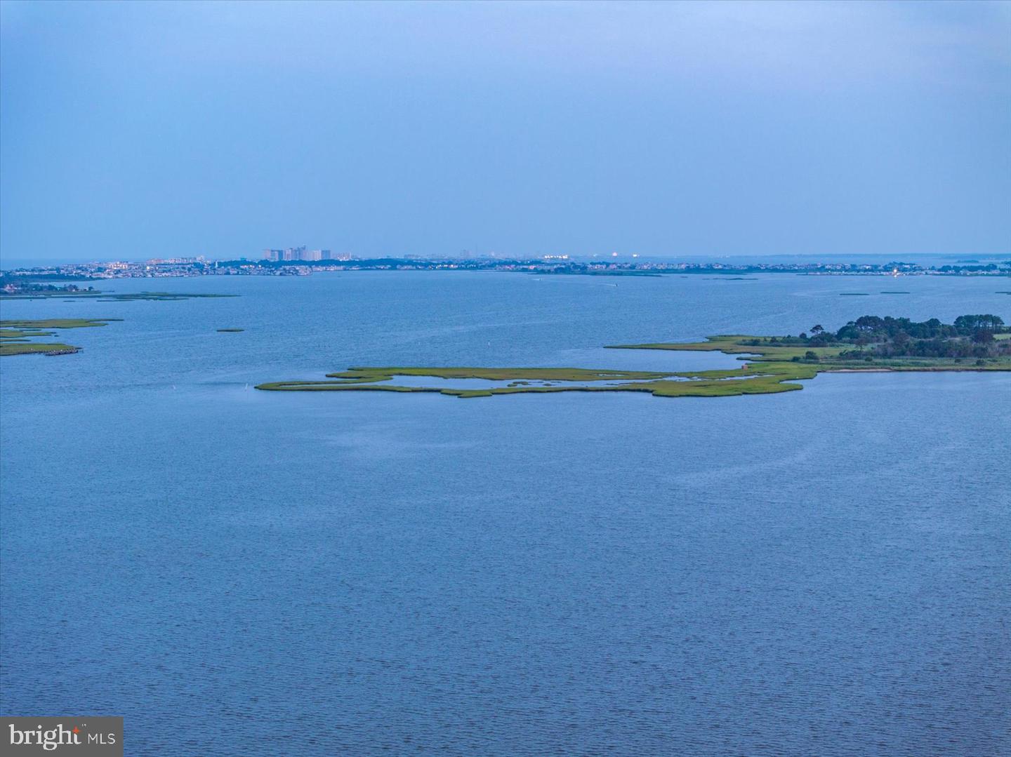 DESU2088470-803937445108-2025-06-16-06-09-52 35197 Hassell Ave | Bethany Beach, DE Real Estate For Sale | MLS# Desu2088470  - Jack Lingo REALTOR