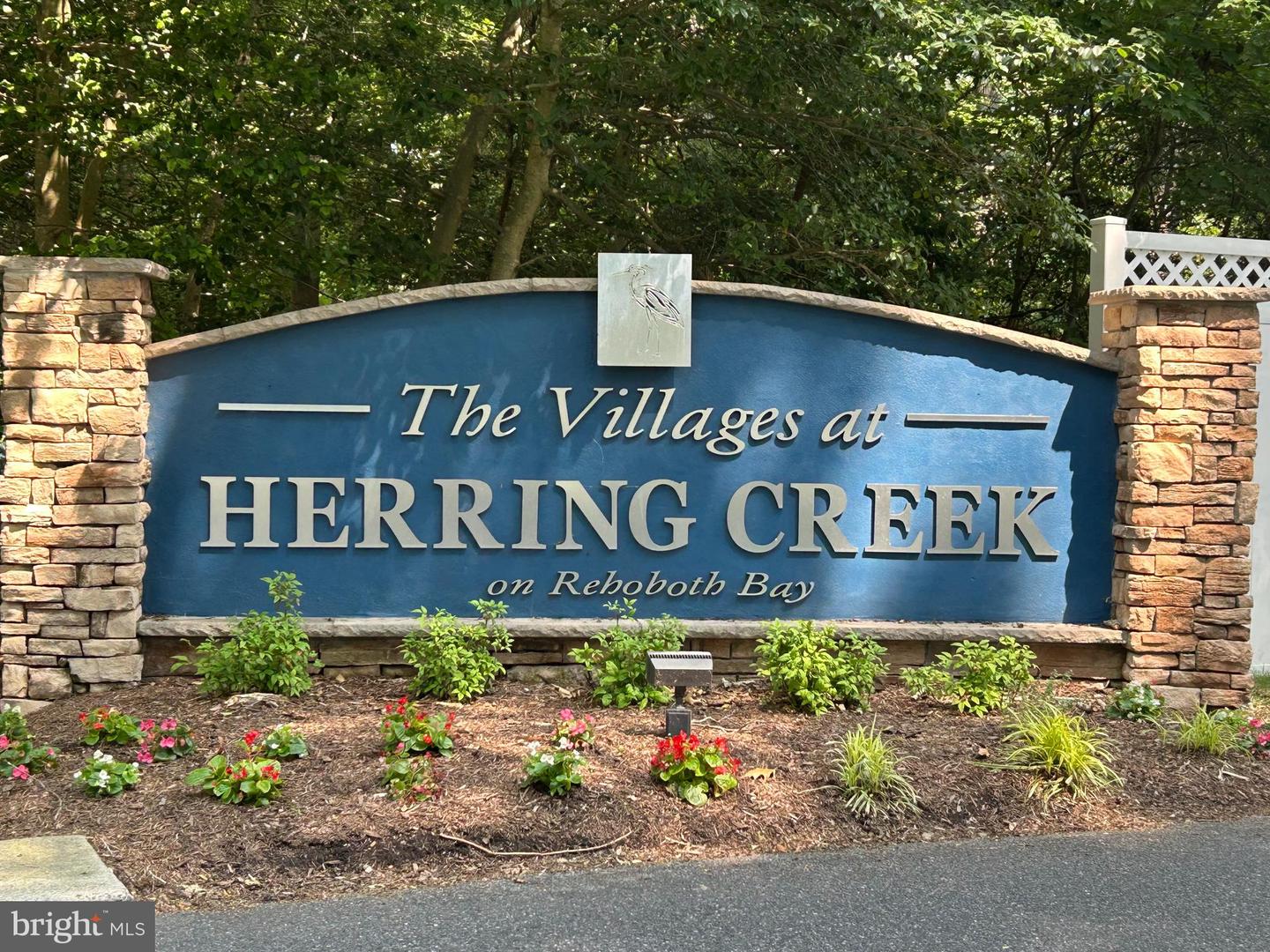 DESU2088478-803929741088-2025-06-13-16-38-01 34494 Skyler Dr | Lewes, DE Real Estate For Sale | MLS# Desu2088478  - Jack Lingo REALTOR