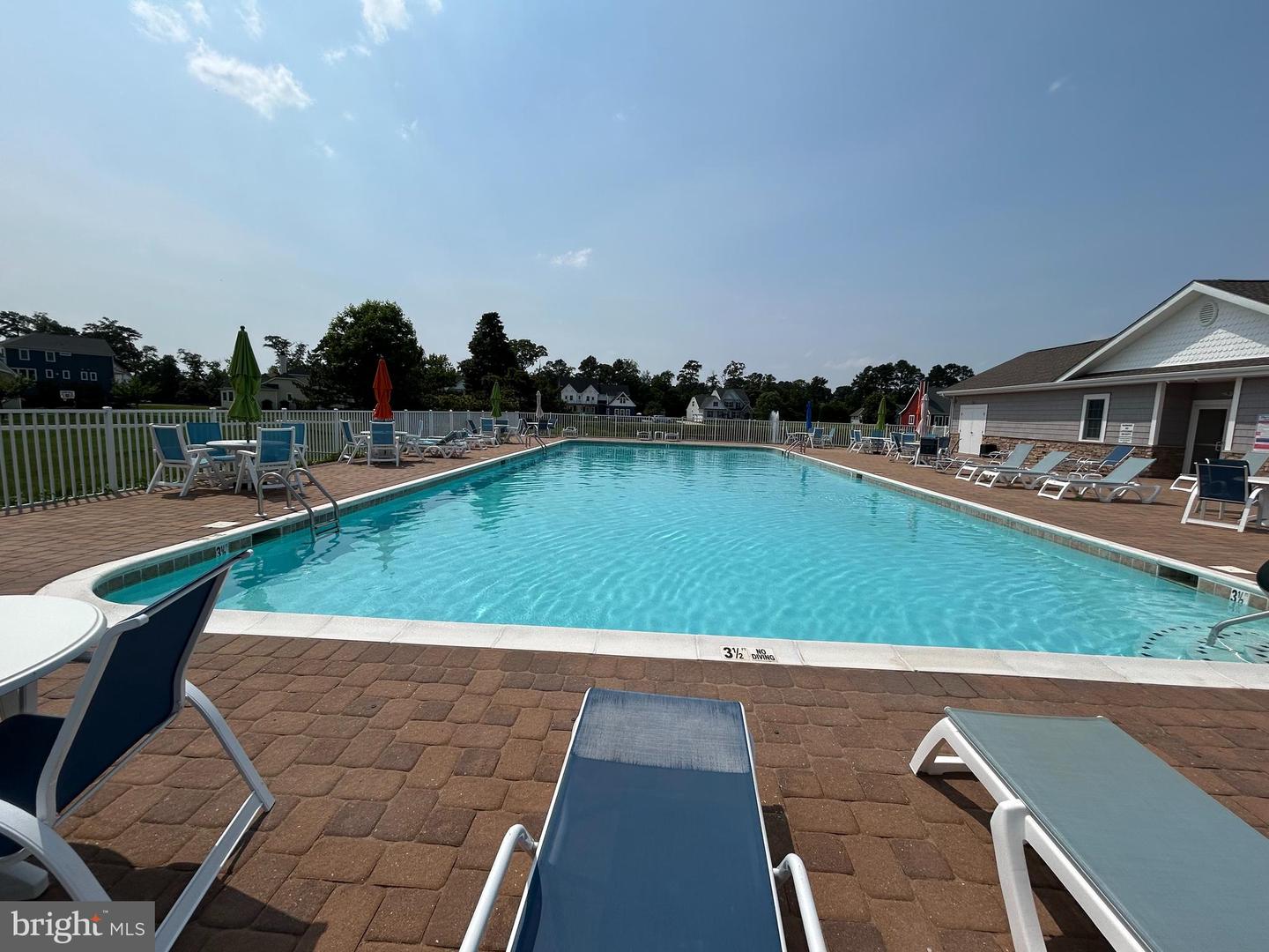 DESU2088478-803929741140-2025-06-13-16-38-00 34494 Skyler Dr | Lewes, DE Real Estate For Sale | MLS# Desu2088478  - Jack Lingo REALTOR