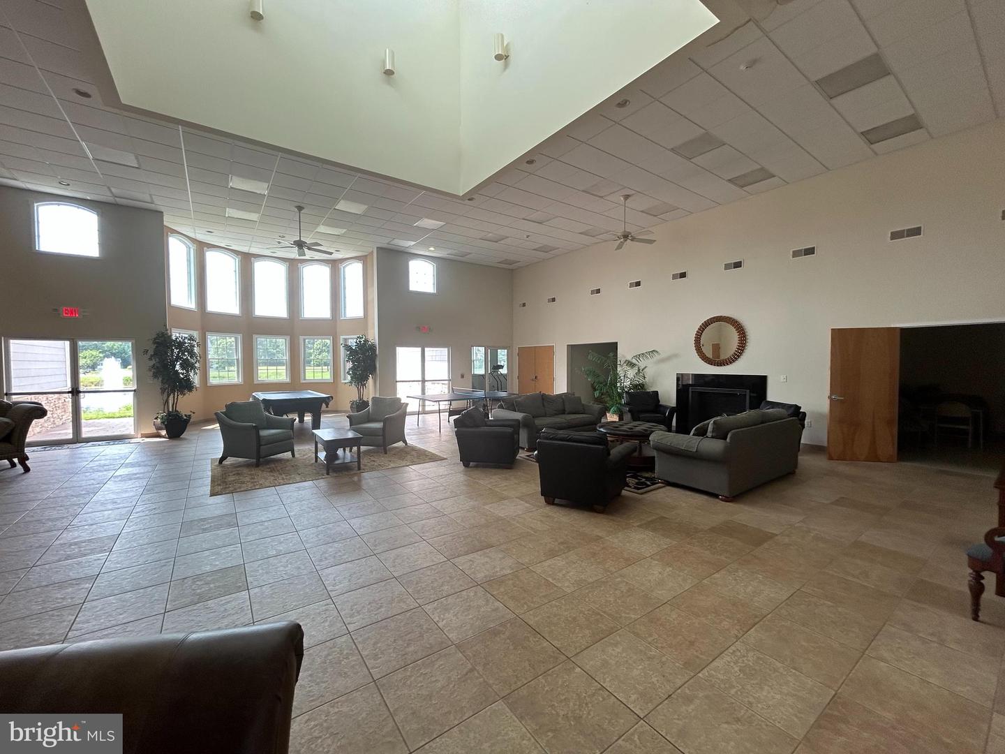 DESU2088478-803929741350-2025-06-13-16-38-01 34494 Skyler Dr | Lewes, DE Real Estate For Sale | MLS# Desu2088478  - Jack Lingo REALTOR