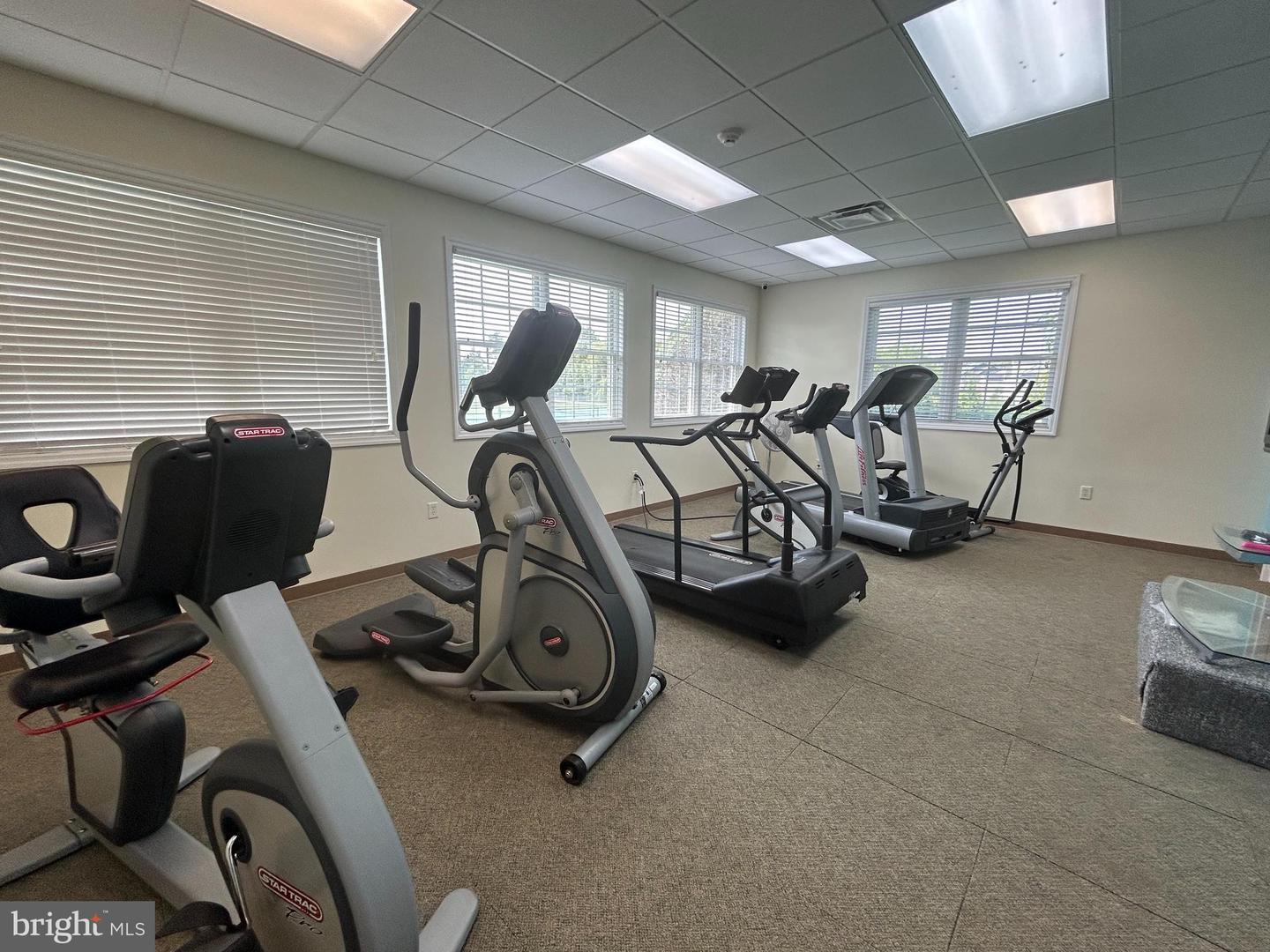 DESU2088478-803929741472-2025-06-13-16-38-03 34494 Skyler Dr | Lewes, DE Real Estate For Sale | MLS# Desu2088478  - Jack Lingo REALTOR