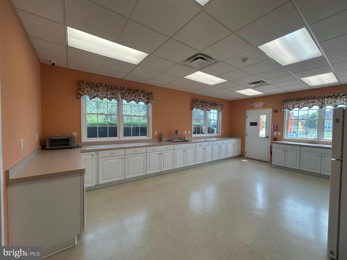 DESU2088478-803929741642-2025-06-13-16-38-00 34494 Skyler Dr | Lewes, DE Real Estate For Sale | MLS# Desu2088478  - Jack Lingo REALTOR