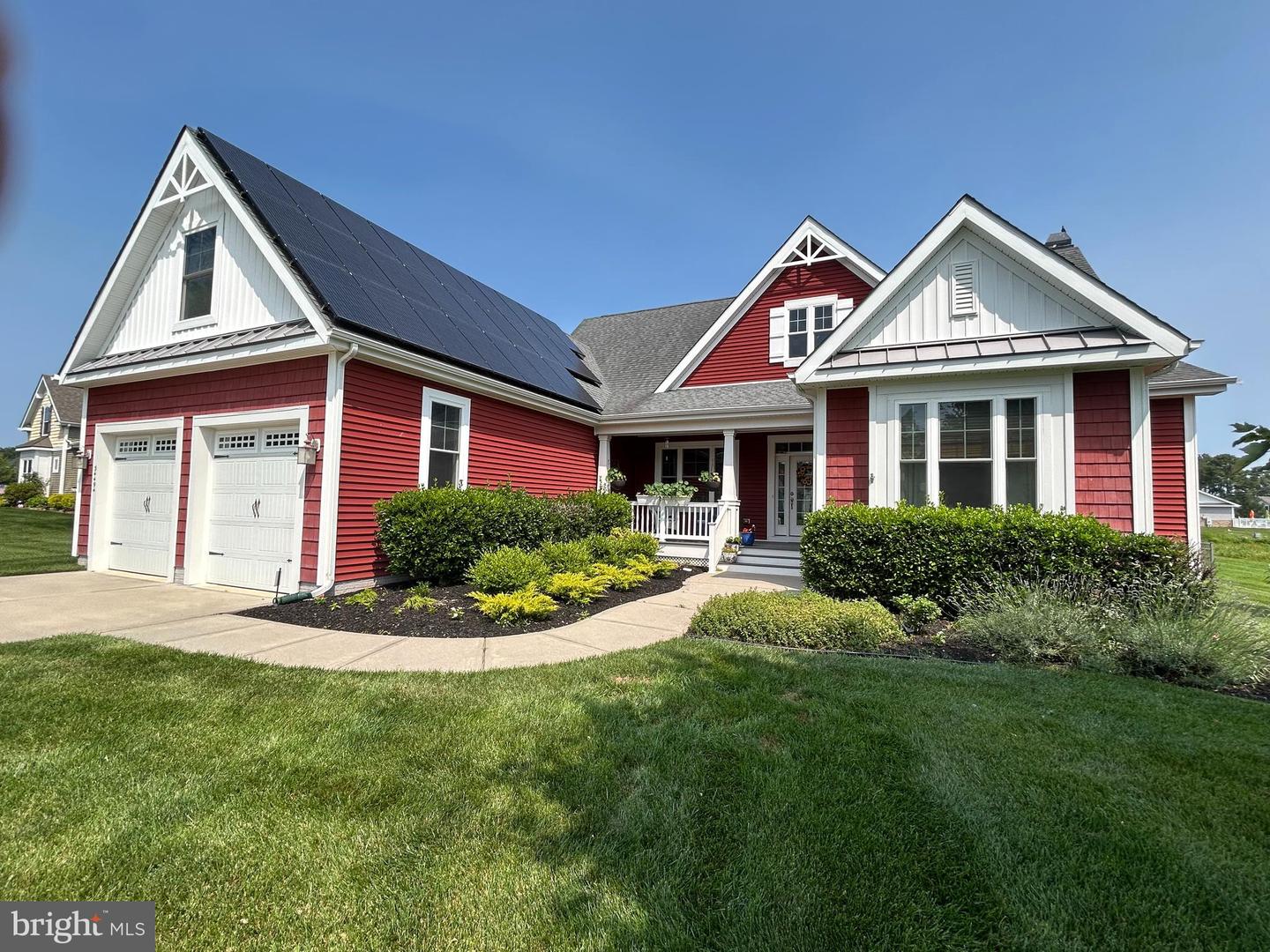 34494 SKYLER DR, LEWES, DE - Jack Lingo Realtor