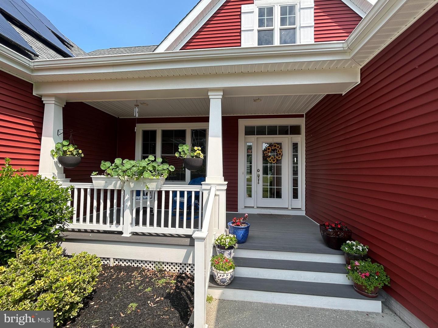 DESU2088478-803929741856-2025-06-13-16-38-01 34494 Skyler Dr | Lewes, DE Real Estate For Sale | MLS# Desu2088478  - Jack Lingo REALTOR