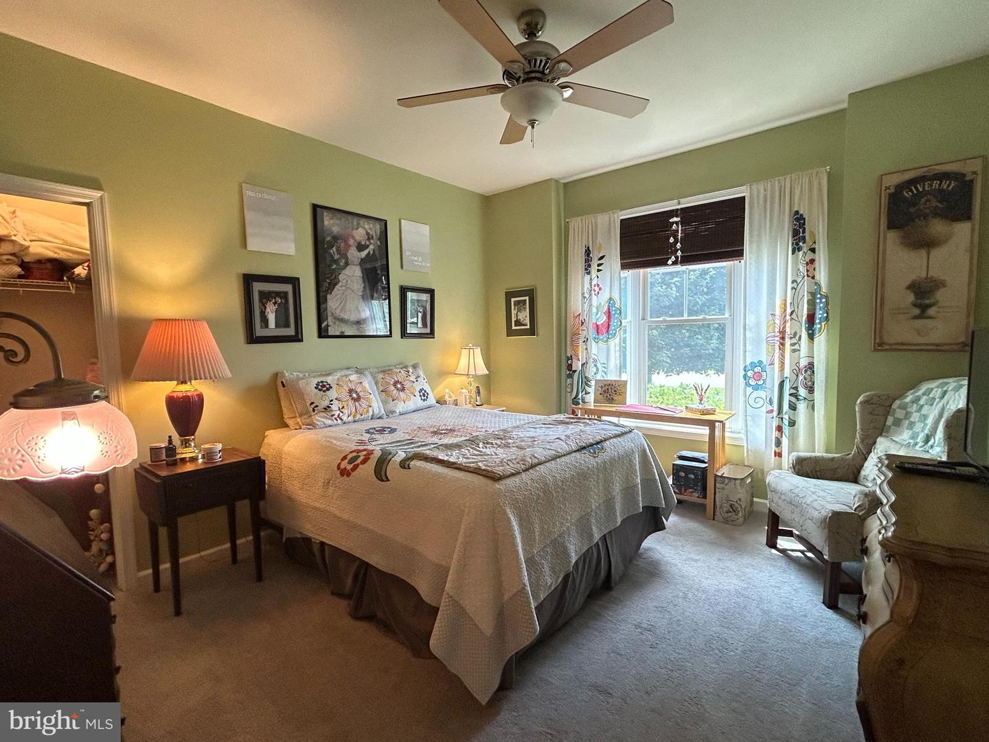 DESU2088478-803929741876-2025-06-13-16-38-01 34494 Skyler Dr | Lewes, DE Real Estate For Sale | MLS# Desu2088478  - Jack Lingo REALTOR