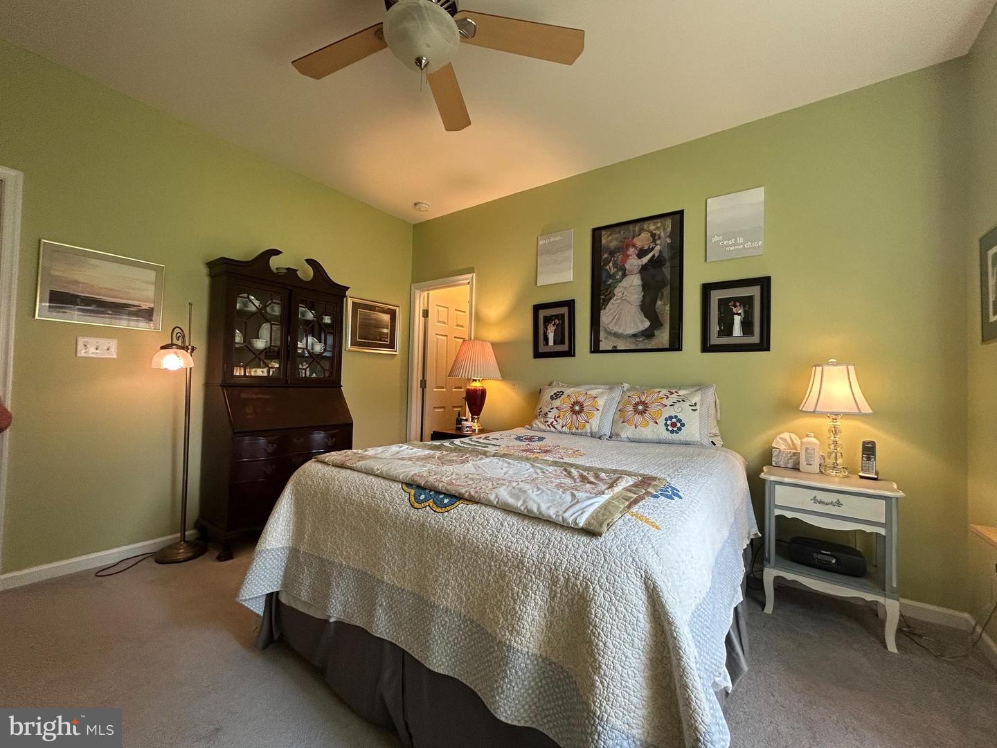 DESU2088478-803929741904-2025-06-13-16-38-00 34494 Skyler Dr | Lewes, DE Real Estate For Sale | MLS# Desu2088478  - Jack Lingo REALTOR