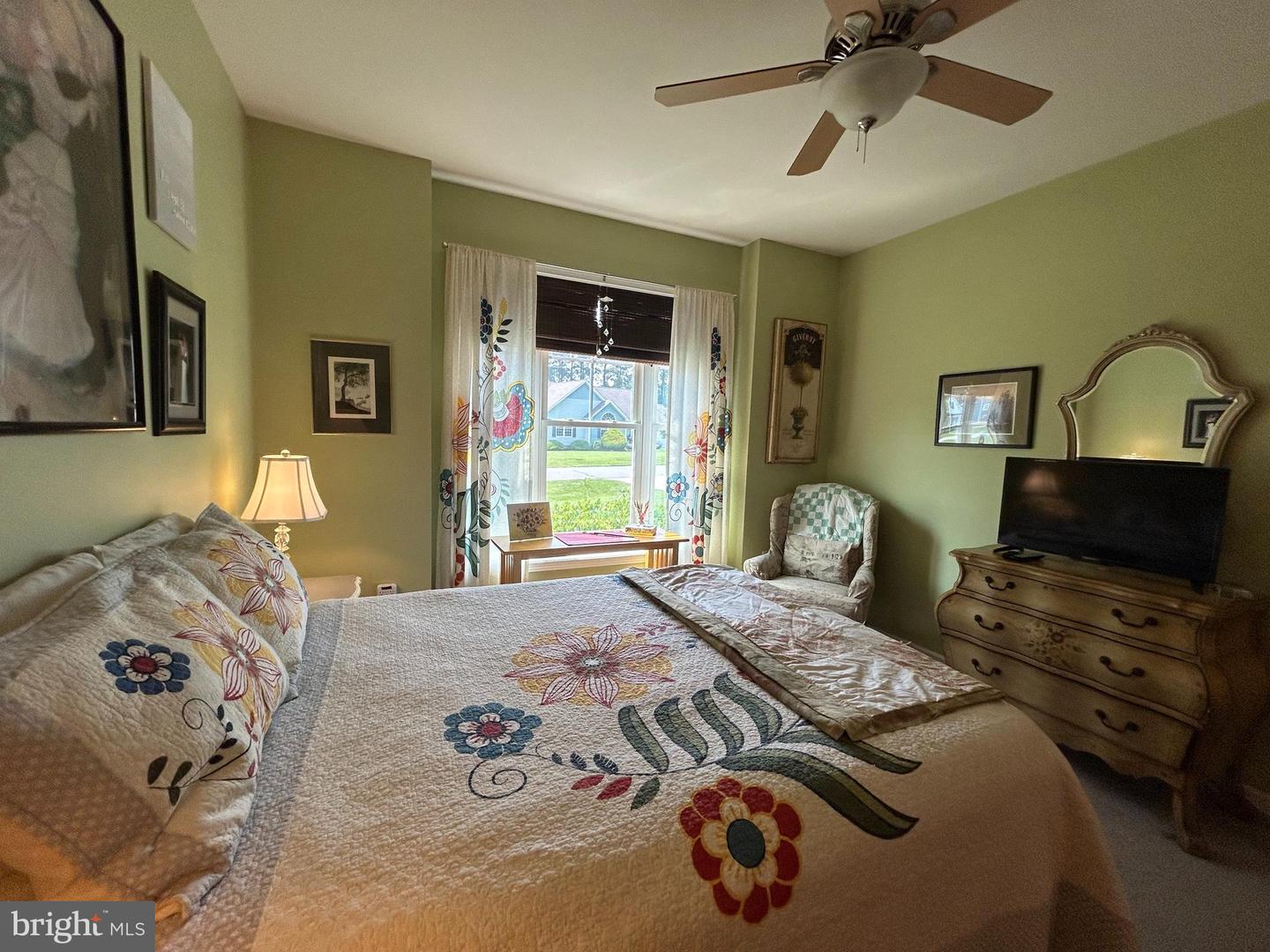 DESU2088478-803929741952-2025-06-13-16-38-02 34494 Skyler Dr | Lewes, DE Real Estate For Sale | MLS# Desu2088478  - Jack Lingo REALTOR