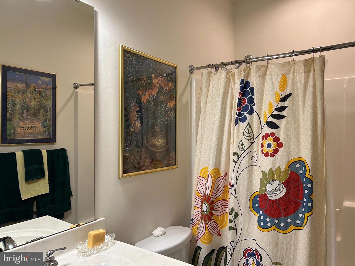 DESU2088478-803929741972-2025-06-13-16-38-02 34494 Skyler Dr | Lewes, DE Real Estate For Sale | MLS# Desu2088478  - Jack Lingo REALTOR