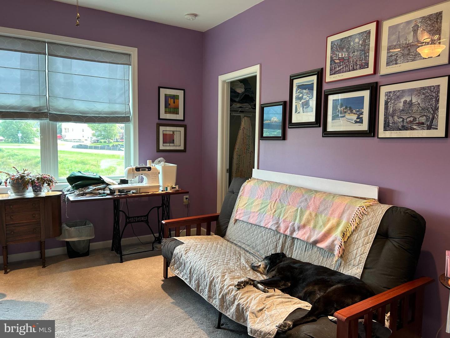 DESU2088478-803929742040-2025-06-13-16-38-01 34494 Skyler Dr | Lewes, DE Real Estate For Sale | MLS# Desu2088478  - Jack Lingo REALTOR