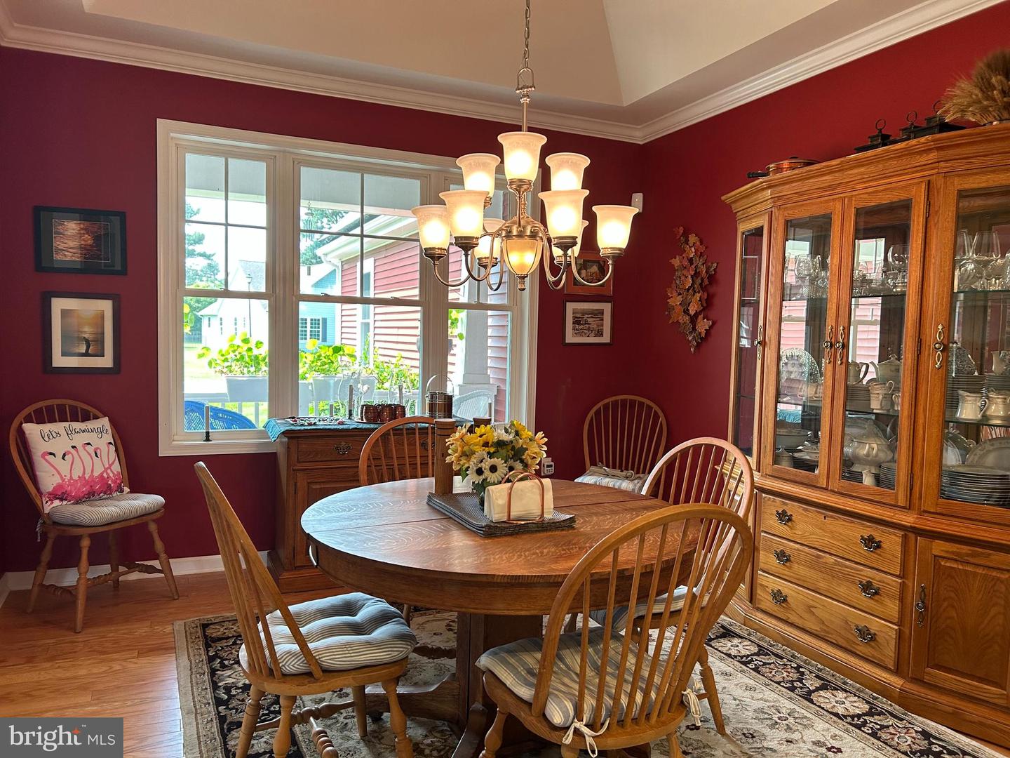 DESU2088478-803929742064-2025-06-13-16-38-02 34494 Skyler Dr | Lewes, DE Real Estate For Sale | MLS# Desu2088478  - Jack Lingo REALTOR