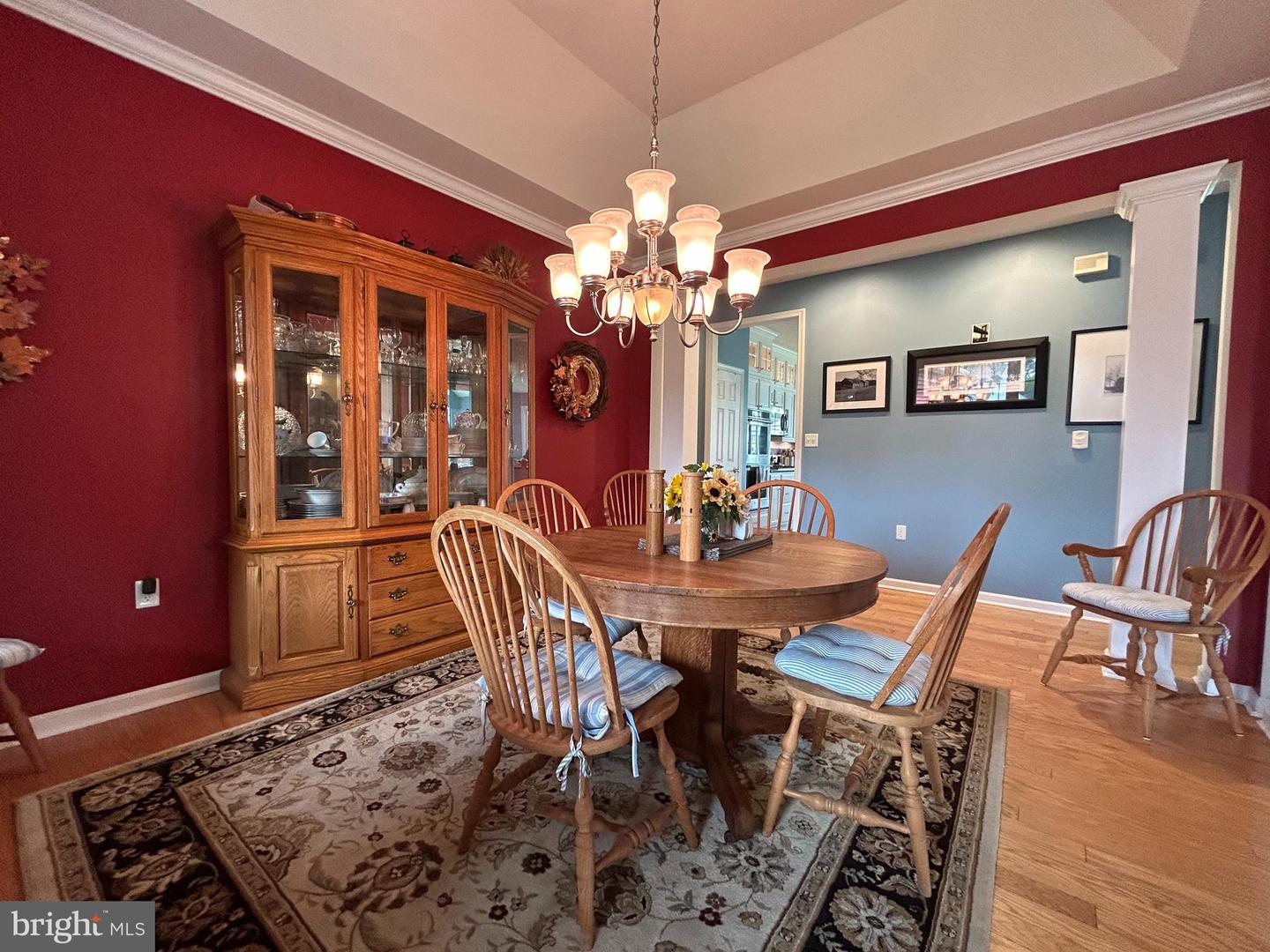 DESU2088478-803929742082-2025-06-13-16-38-01 34494 Skyler Dr | Lewes, DE Real Estate For Sale | MLS# Desu2088478  - Jack Lingo REALTOR