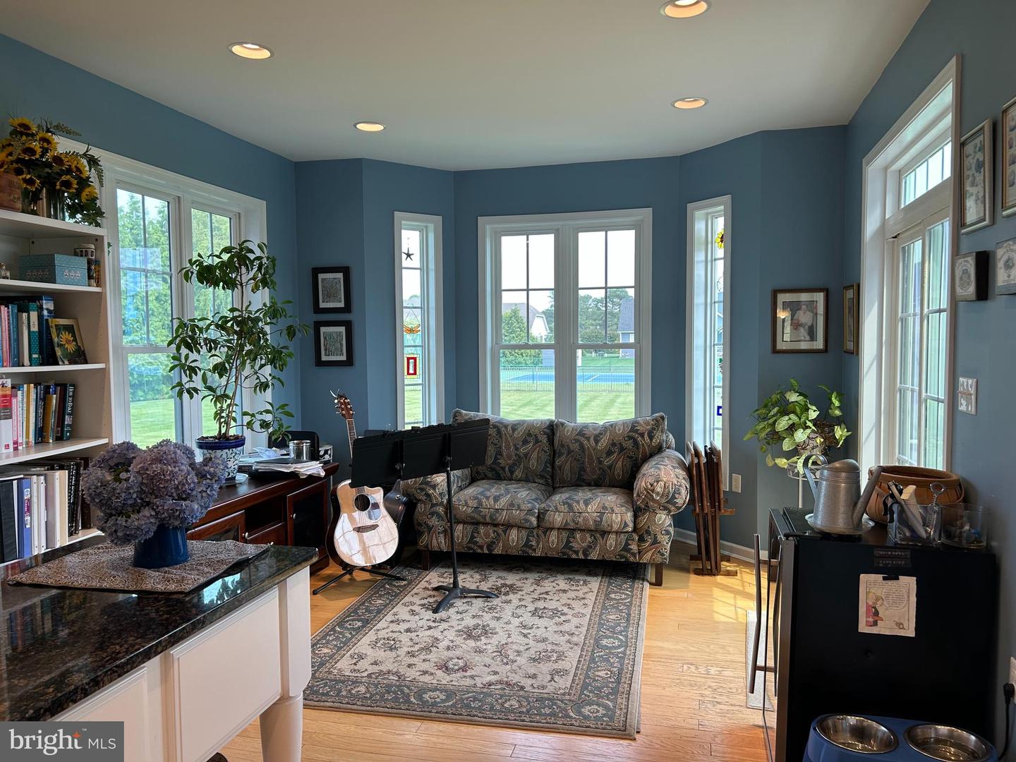 DESU2088478-803929742172-2025-06-13-16-38-00 34494 Skyler Dr | Lewes, DE Real Estate For Sale | MLS# Desu2088478  - Jack Lingo REALTOR