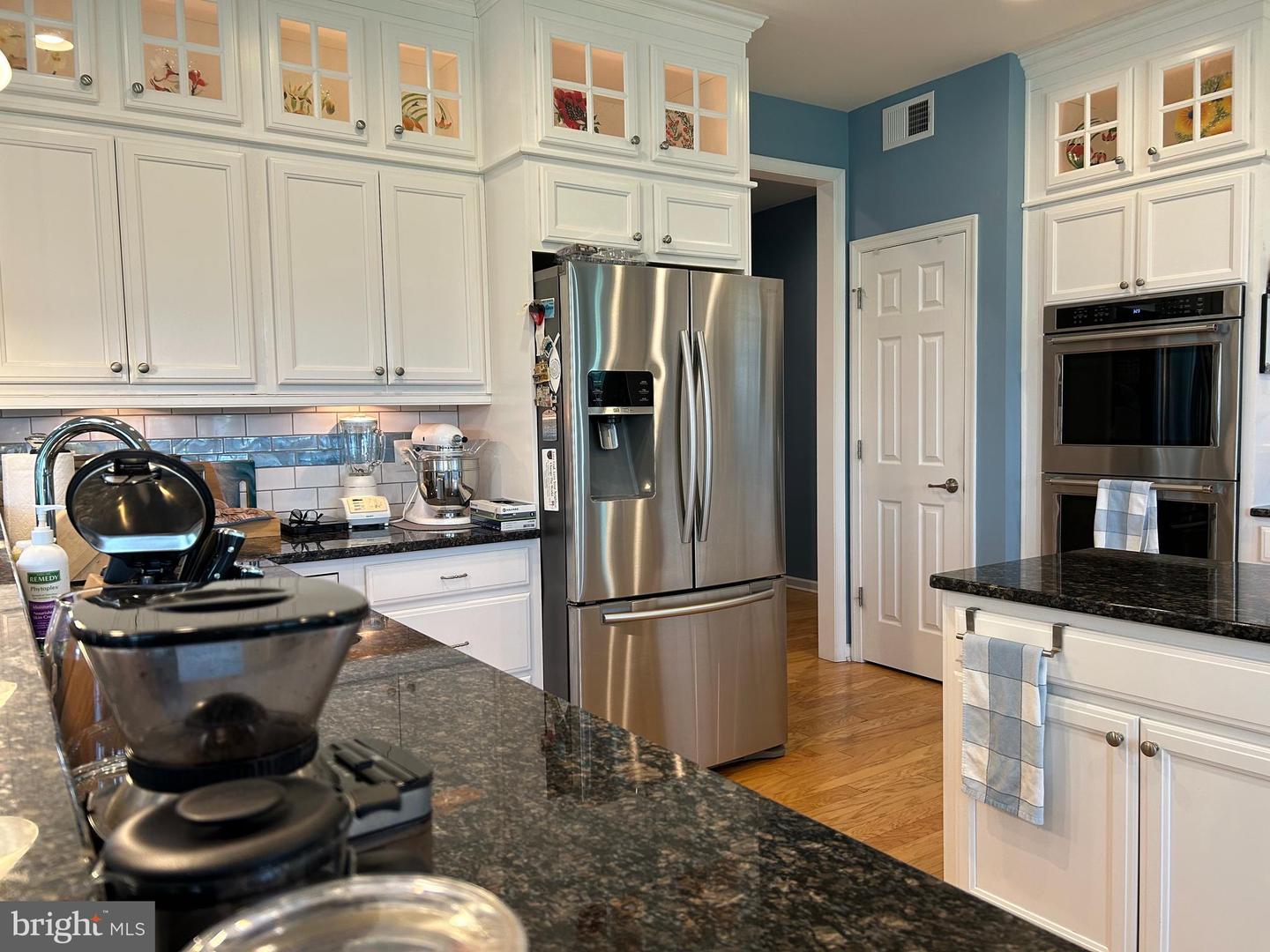 DESU2088478-803929742202-2025-06-13-16-38-00 34494 Skyler Dr | Lewes, DE Real Estate For Sale | MLS# Desu2088478  - Jack Lingo REALTOR