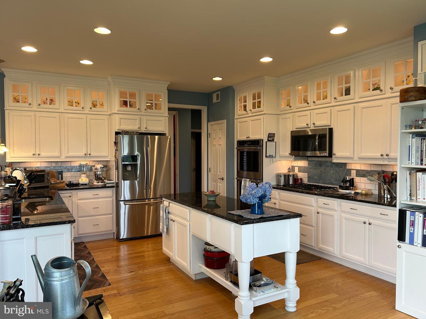 DESU2088478-803929742258-2025-06-13-16-38-03 34494 Skyler Dr | Lewes, DE Real Estate For Sale | MLS# Desu2088478  - Jack Lingo REALTOR