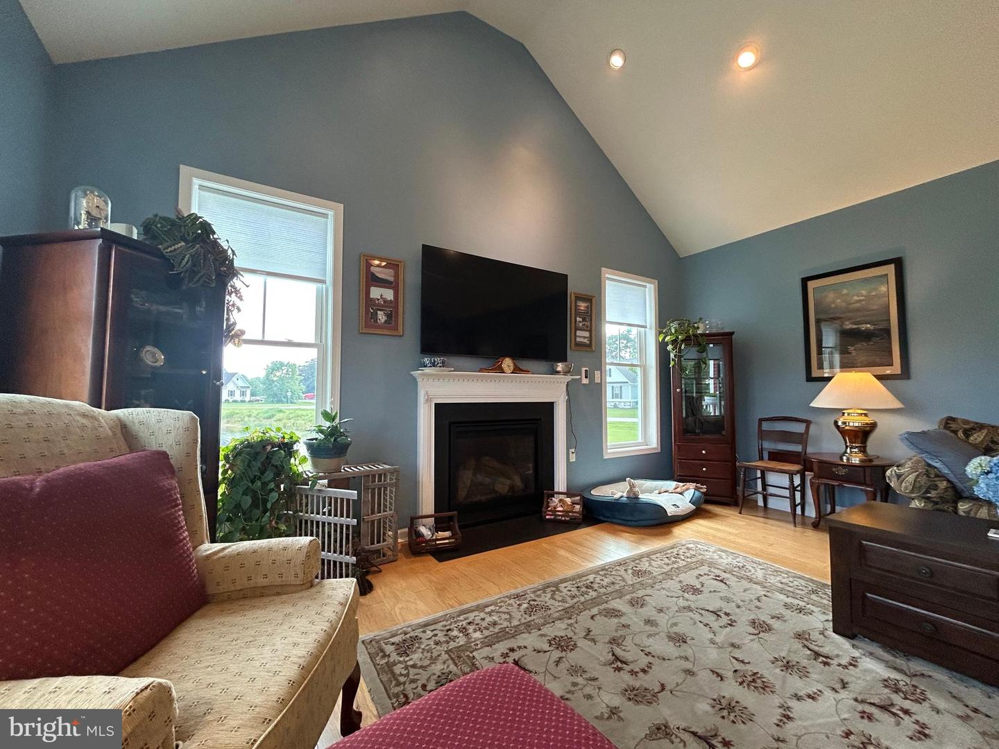 DESU2088478-803929742304-2025-06-13-16-38-02 34494 Skyler Dr | Lewes, DE Real Estate For Sale | MLS# Desu2088478  - Jack Lingo REALTOR