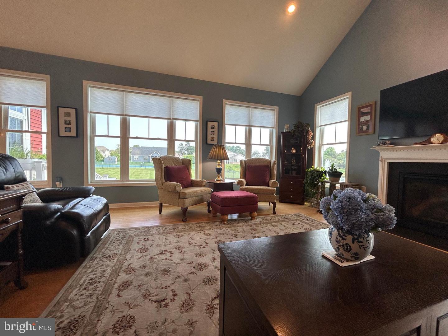 DESU2088478-803929742370-2025-06-13-16-38-01 34494 Skyler Dr | Lewes, DE Real Estate For Sale | MLS# Desu2088478  - Jack Lingo REALTOR