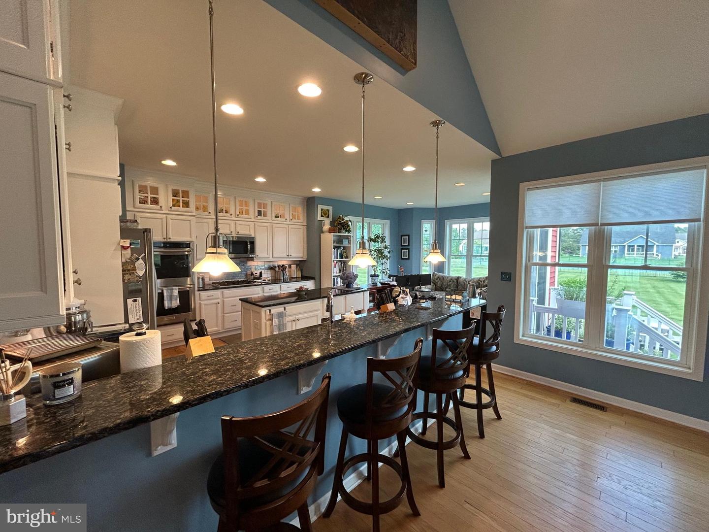 DESU2088478-803929742562-2025-06-13-16-38-02 34494 Skyler Dr | Lewes, DE Real Estate For Sale | MLS# Desu2088478  - Jack Lingo REALTOR