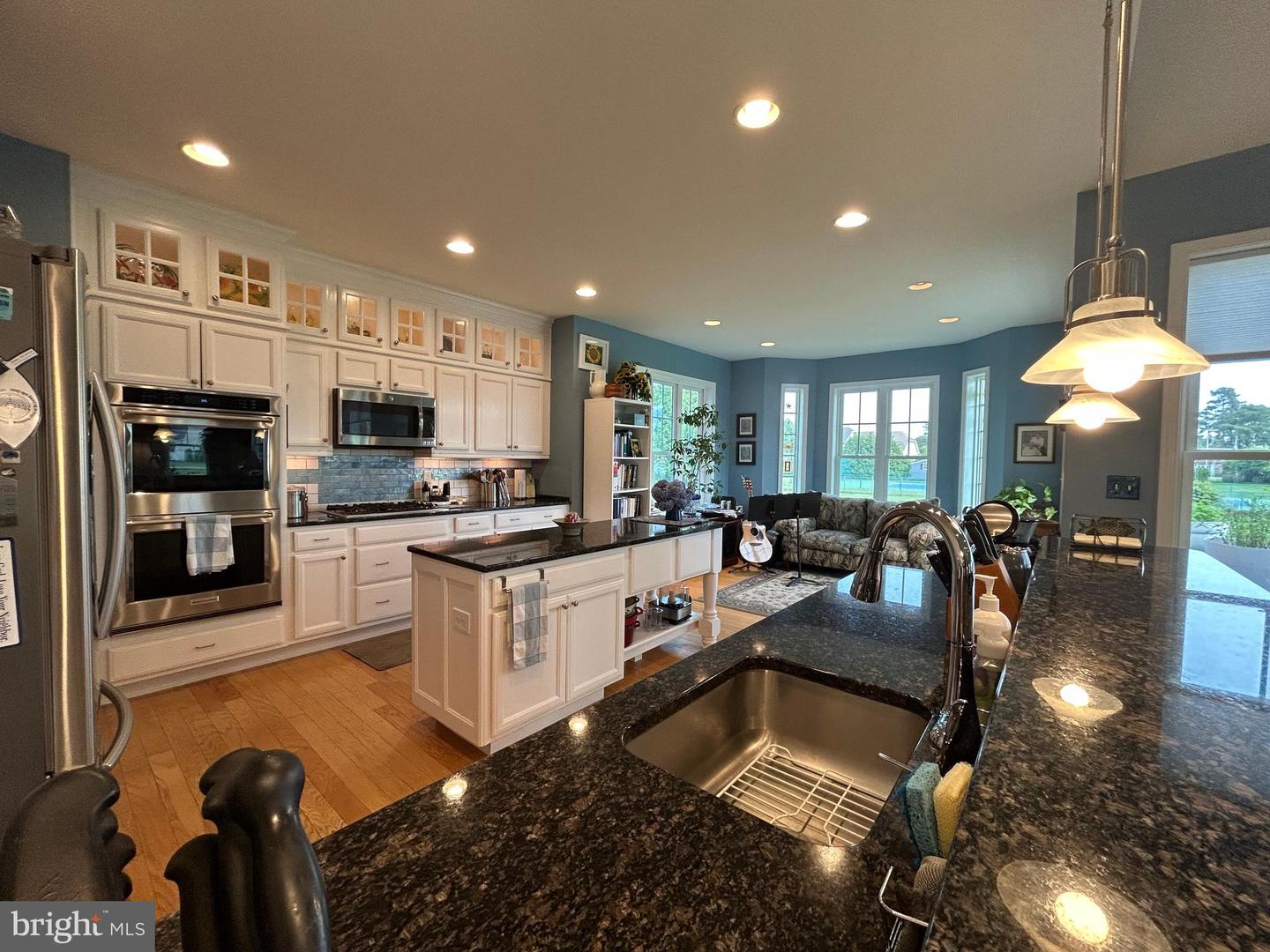DESU2088478-803929742612-2025-06-13-16-38-01 34494 Skyler Dr | Lewes, DE Real Estate For Sale | MLS# Desu2088478  - Jack Lingo REALTOR