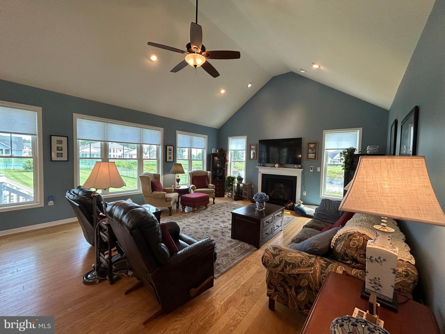 DESU2088478-803929742638-2025-06-13-16-38-01 34494 Skyler Dr | Lewes, DE Real Estate For Sale | MLS# Desu2088478  - Jack Lingo REALTOR