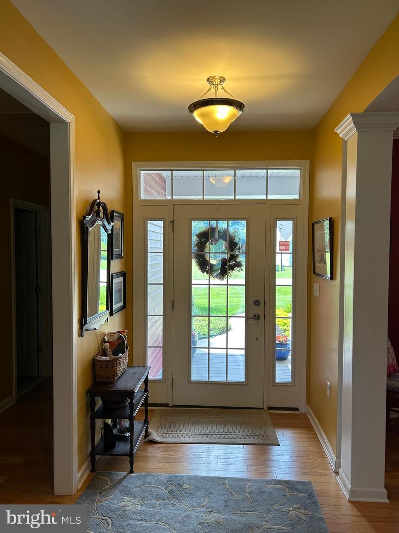 DESU2088478-803929742656-2025-06-13-16-38-00 34494 Skyler Dr | Lewes, DE Real Estate For Sale | MLS# Desu2088478  - Jack Lingo REALTOR