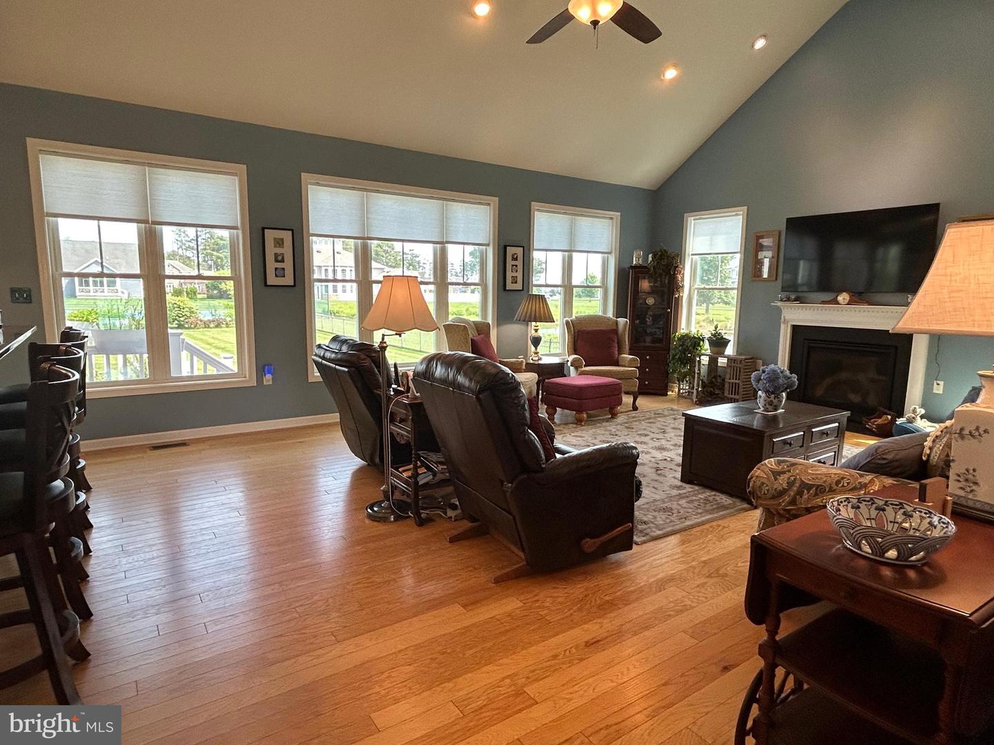 DESU2088478-803929742728-2025-06-13-16-38-02 34494 Skyler Dr | Lewes, DE Real Estate For Sale | MLS# Desu2088478  - Jack Lingo REALTOR