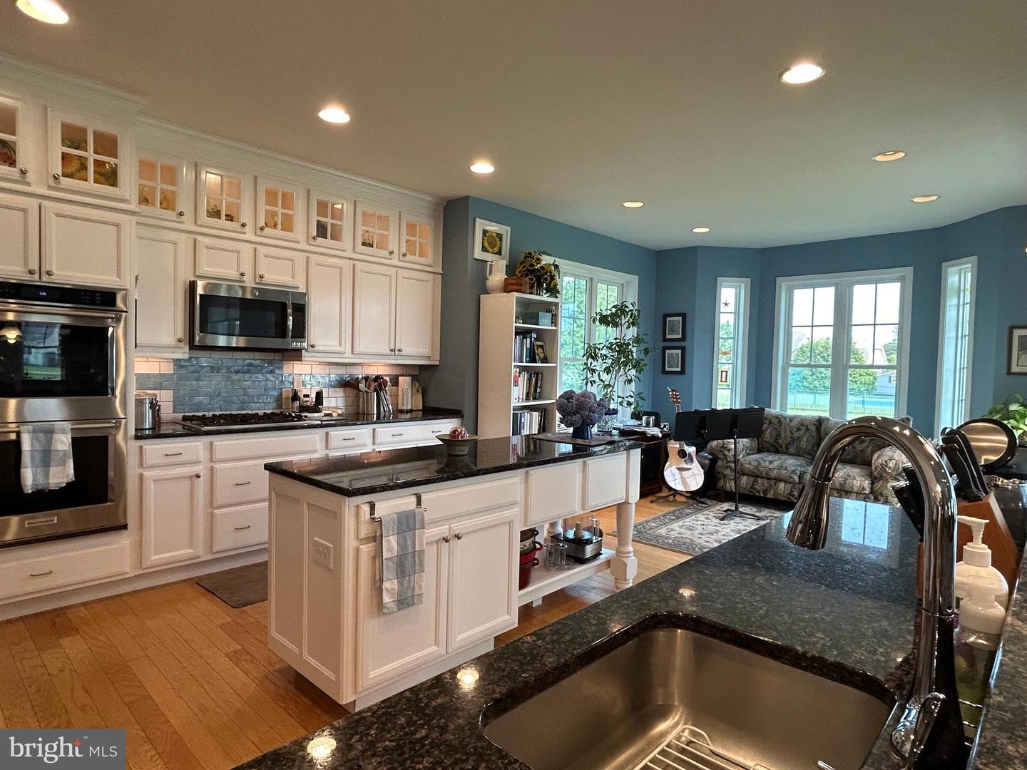 DESU2088478-803929742738-2025-06-13-16-38-02 34494 Skyler Dr | Lewes, DE Real Estate For Sale | MLS# Desu2088478  - Jack Lingo REALTOR