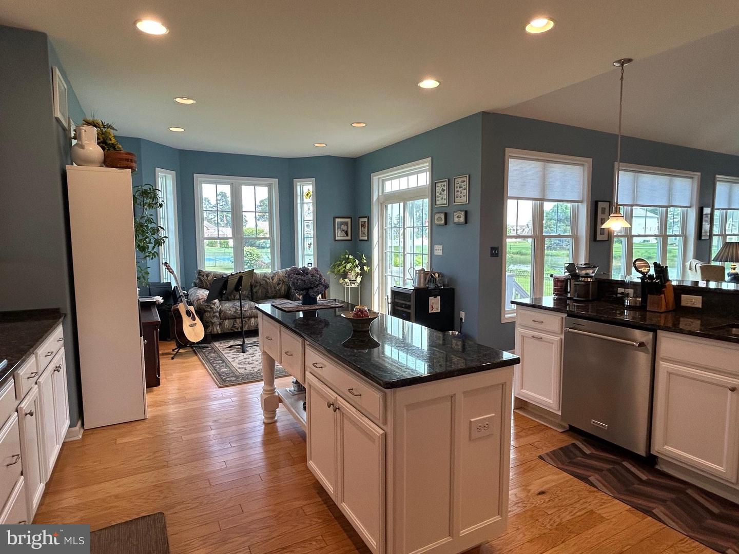 DESU2088478-803929742766-2025-06-13-16-38-03 34494 Skyler Dr | Lewes, DE Real Estate For Sale | MLS# Desu2088478  - Jack Lingo REALTOR
