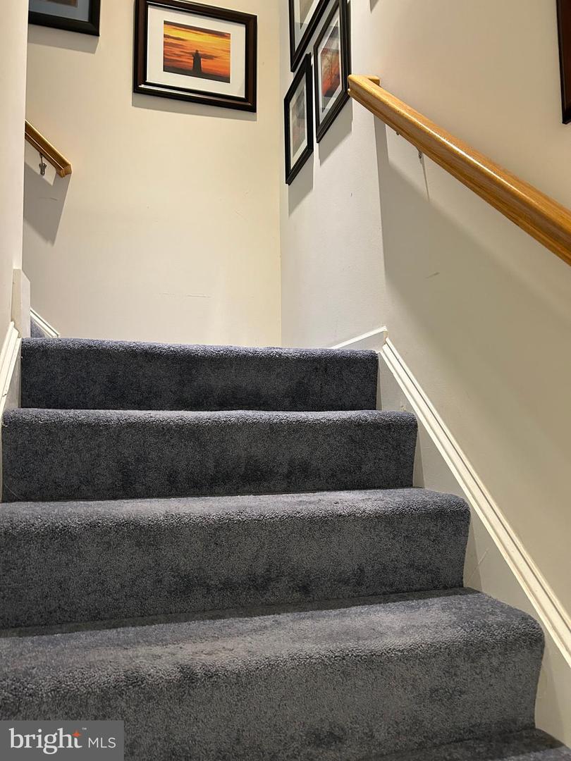 DESU2088478-803929742910-2025-06-13-16-38-01 34494 Skyler Dr | Lewes, DE Real Estate For Sale | MLS# Desu2088478  - Jack Lingo REALTOR