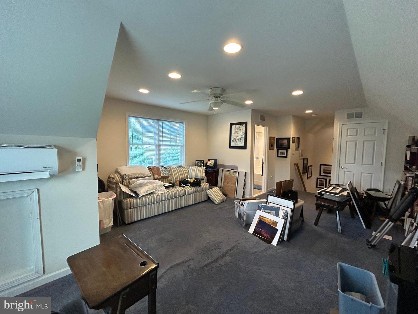 DESU2088478-803929742932-2025-06-13-16-38-00 34494 Skyler Dr | Lewes, DE Real Estate For Sale | MLS# Desu2088478  - Jack Lingo REALTOR